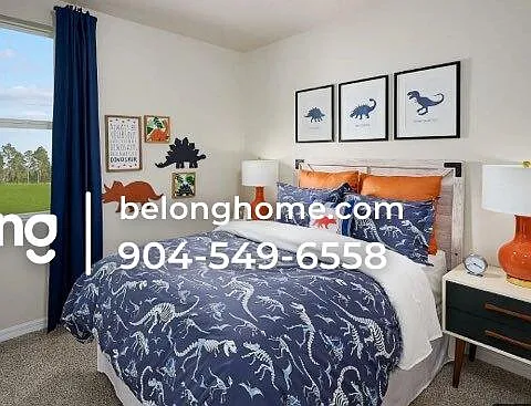 7788 Greatford Way — Photo 7