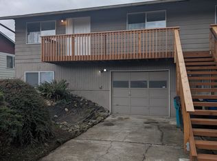 10515 NE 8th St, Vancouver, WA