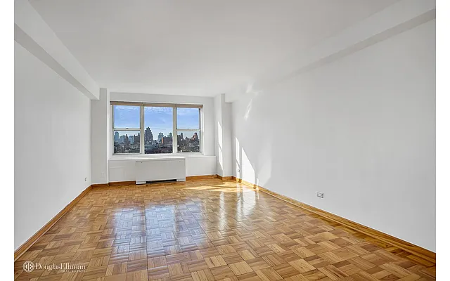 Rented by Douglas Elliman | media 11