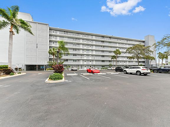 3rd image of 5700 NW 2nd Ave APT 211