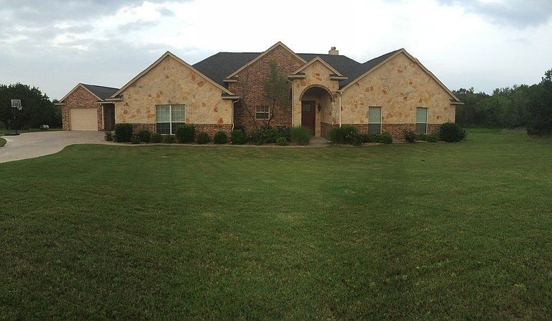 1st image of 1000 Ronald Rd