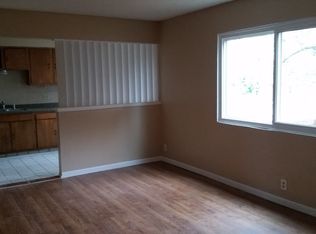 1016 S 30th Ave #10, Omaha, NE 68105