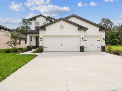 11311 Striped Bass Ct, New Port Richey, FL, 34654