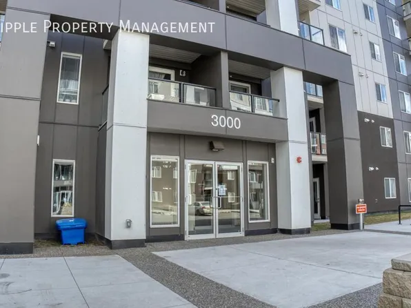 4641 128th Ave NE, Calgary, AB