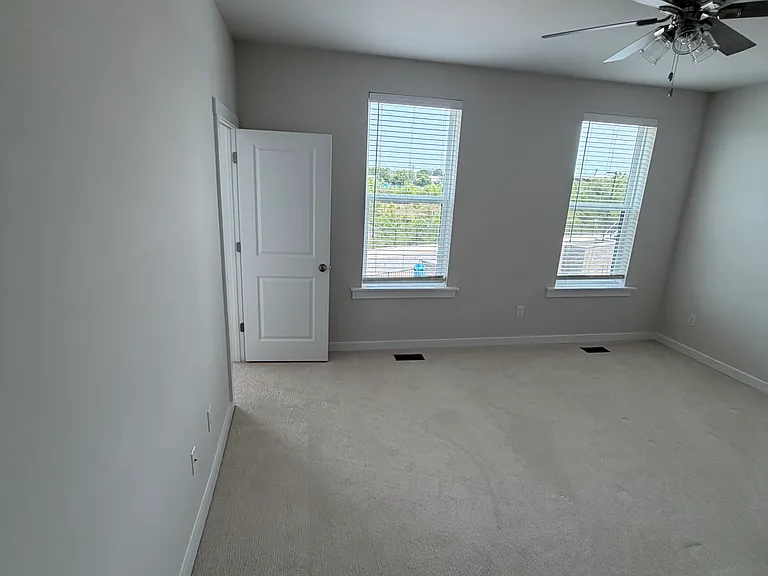3436 Carlton St #7B — Photo 22