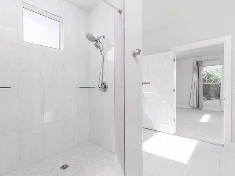 809 W North Links Dr — Photo 10