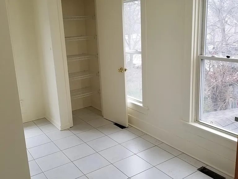 113 Fayette St — Photo 30