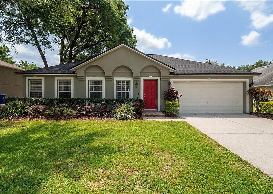 1st image of 1080 Royal Marquis Cir #2