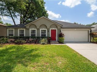 1080 Royal Marquis Cir #2, Ocoee, FL 34761