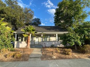 1420 Bellomy St, Santa Clara, CA 95050