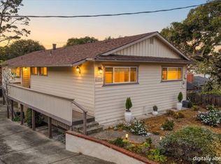 1694 Prescott Ave, Monterey, CA 93940