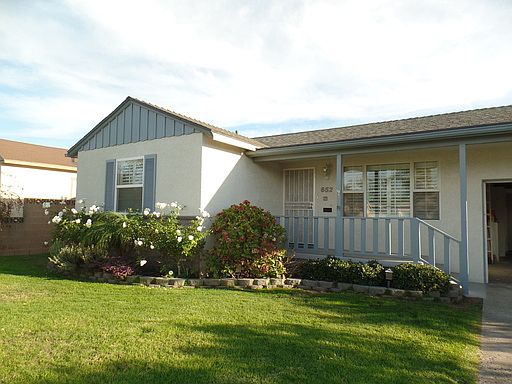 1st image of 652 E Joyce Dr