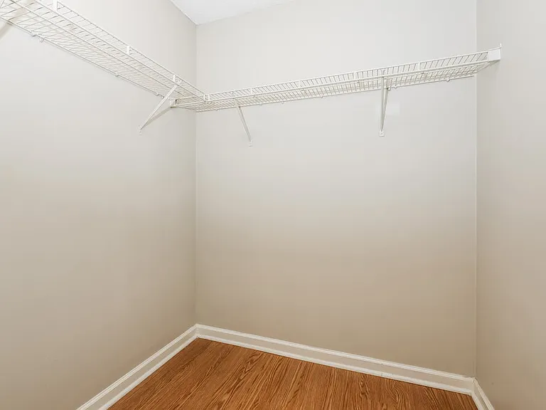 11081 Knotty Pine Pl — Photo 16