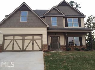 2904 Ashley Ln #54, Opelika, AL 36801