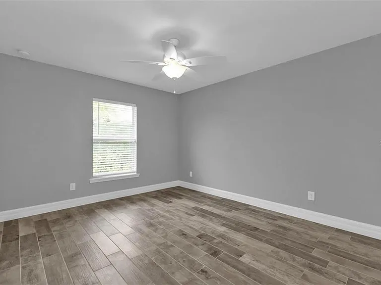 14516 San Domingo Blvd — Photo 28