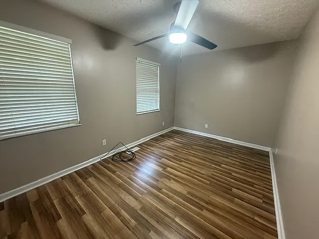 113 Lackey Ln — Photo 13