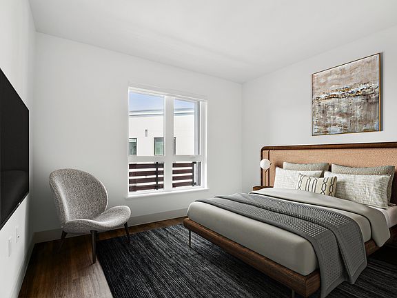 3rd image of 101 Pringle Ave #4367767