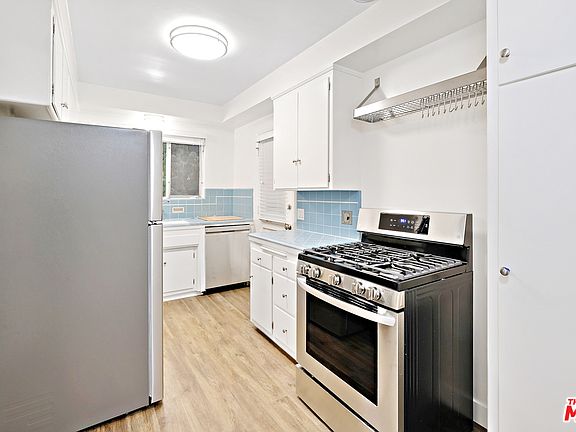 5th image of 846 Alandele Ave #1/2