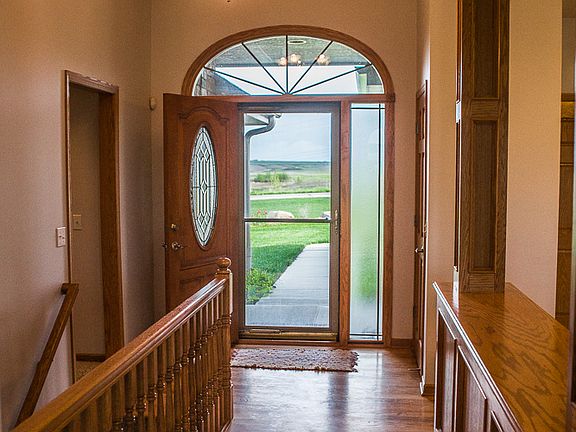4th image of 22985 Cimarron Dr