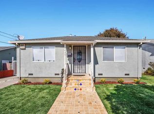 2435 Lincoln Ave, Richmond, CA 94804
