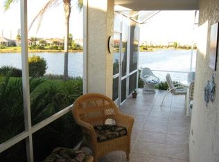 502 SW Treasure Cv, Port Saint Lucie, FL 34986