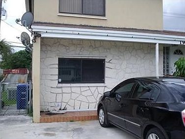 2nd image of 19600 NW 12th Ave