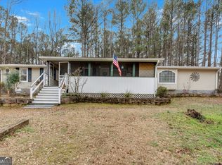 115 Waterford Rd, Bremen, GA 30110