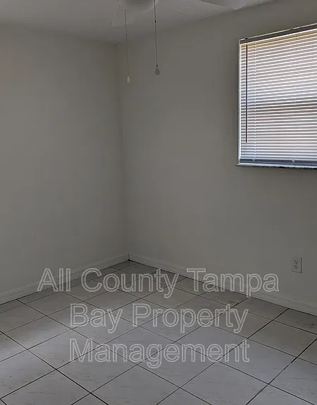 2204 Irene St #B — Photo 7
