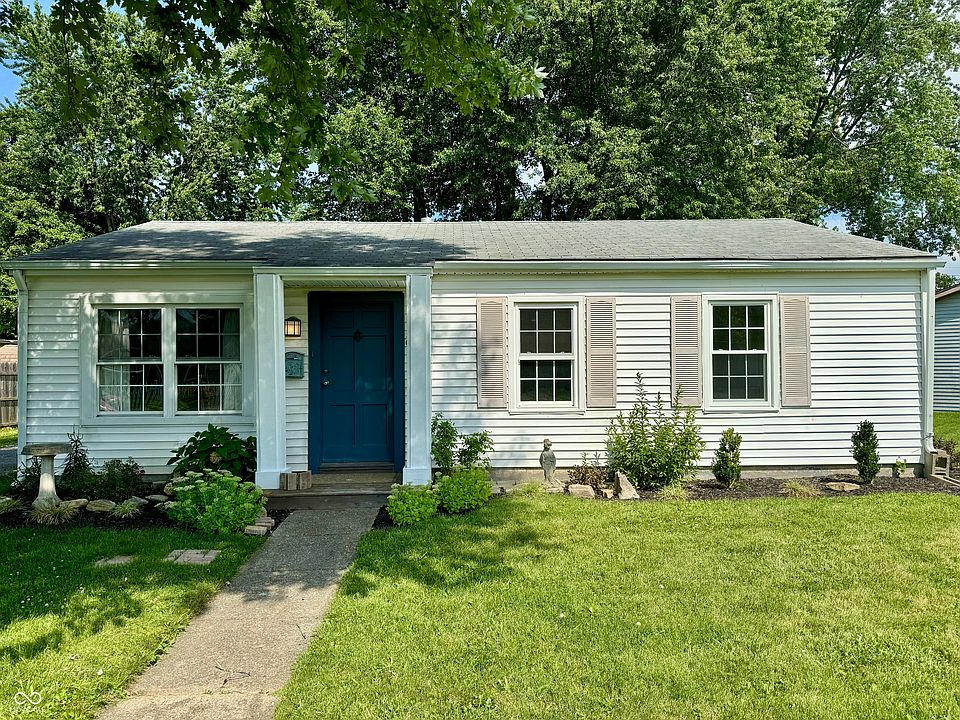 1st image of 508 Eberhart Dr