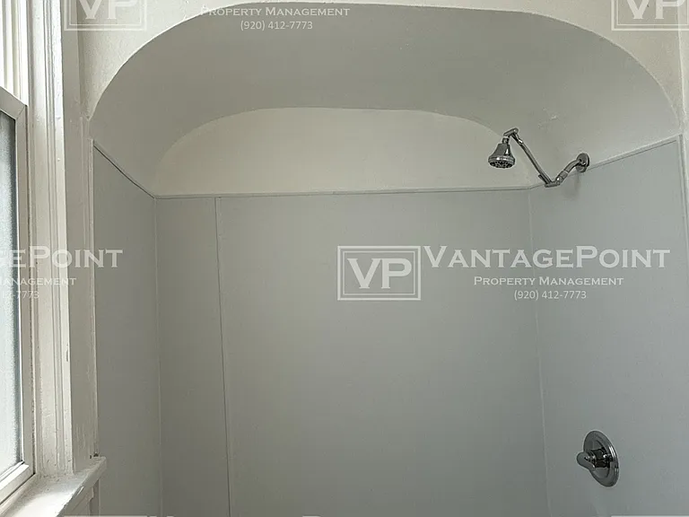 820 N Irwin Ave — Photo 14