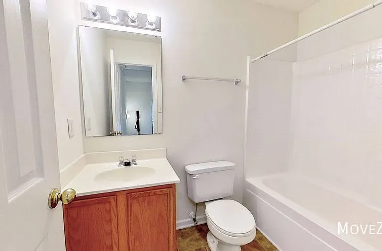 8955 Gerren Ct — Photo 29