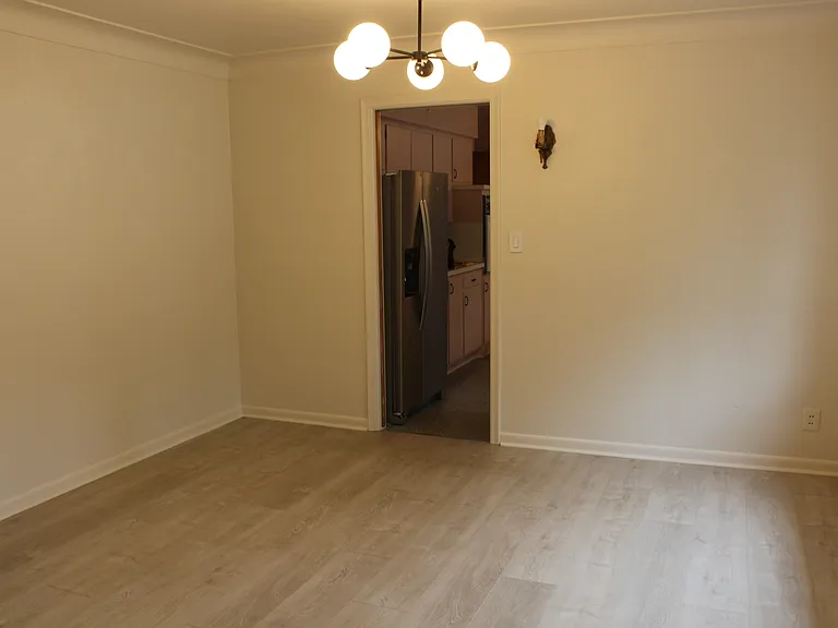 2700 Cheltenham Rd — Photo 5