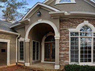 10072 Lakeview Pkwy, Villa Rica, GA 30180