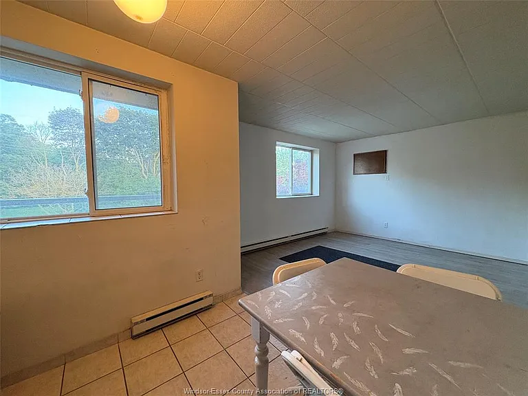 3044 Sandwich St #302 — Photo 9