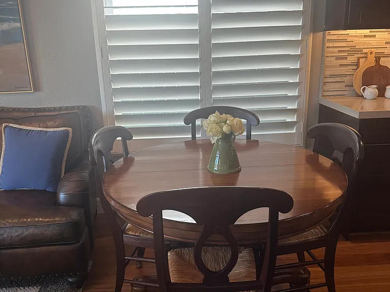 1814 Sweet Briar Pl — Photo 12