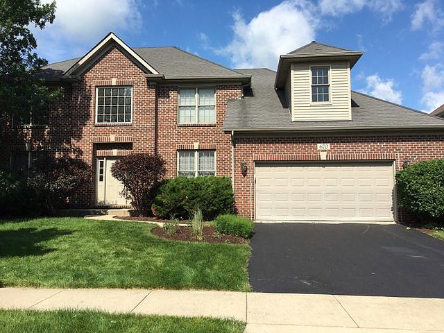 1st image of 670 Cole Dr