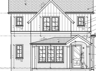 1727 N Alabama St, Indianapolis, IN