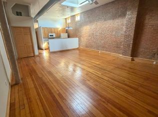 120 S Main St APT 205, Mount Pleasant, IA 52641