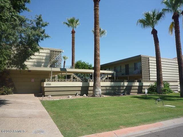 1st image of 6906 E 4TH Street #13