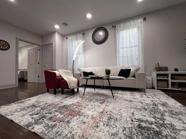 156 Randolph Avenue image 13 of 13