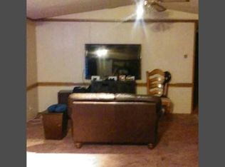 310 Robinson Ave #MH, Aztec, NM 87410