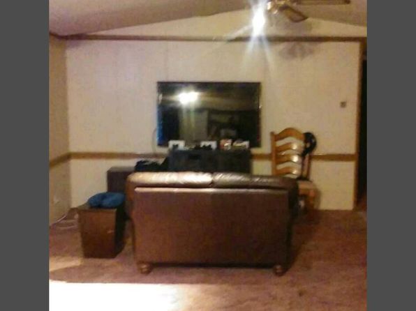 310 Robinson Ave #MH