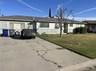 1521 Harding Ave, Chowchilla, CA 93610