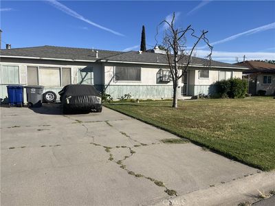 1521 Harding Ave, Chowchilla, CA, 93610