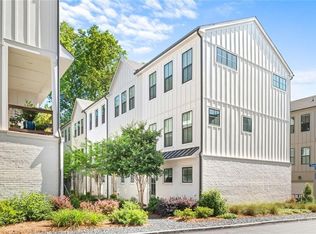 4462 Dandelion Ln, Atlanta, GA 30342