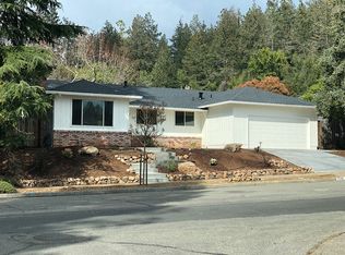 3541 Deer Park Ct, Santa Rosa, CA 95404