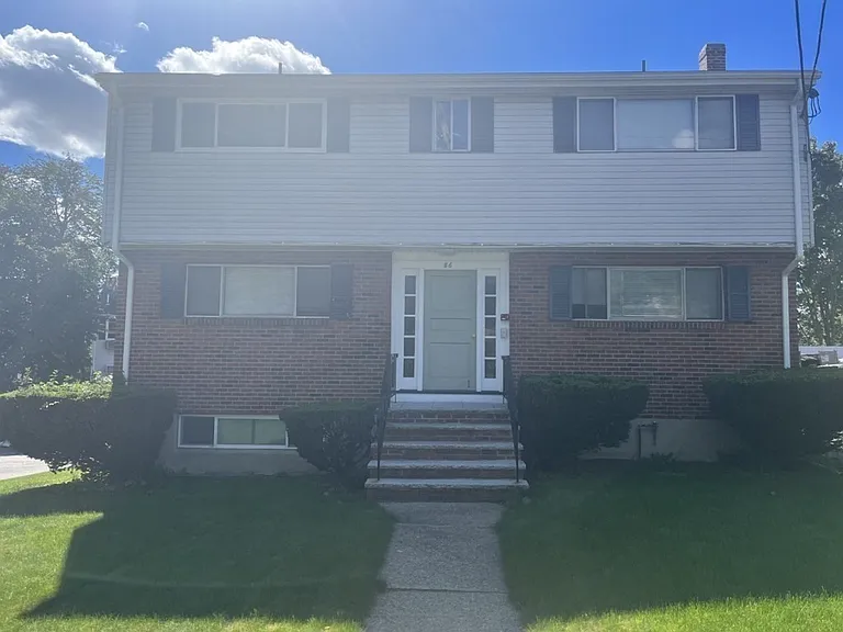 80 Quarry St #5 — Photo 1
