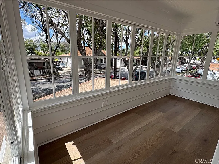125 W Valencia Dr #A — Photo 17