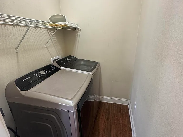 17038 Date Palm Dr — Photo 26