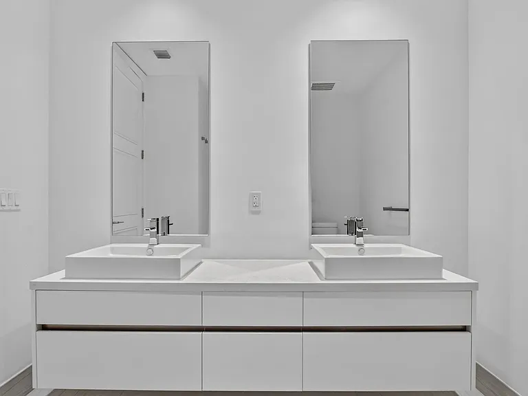 155 E Boca Raton Rd #1019 — Photo 21